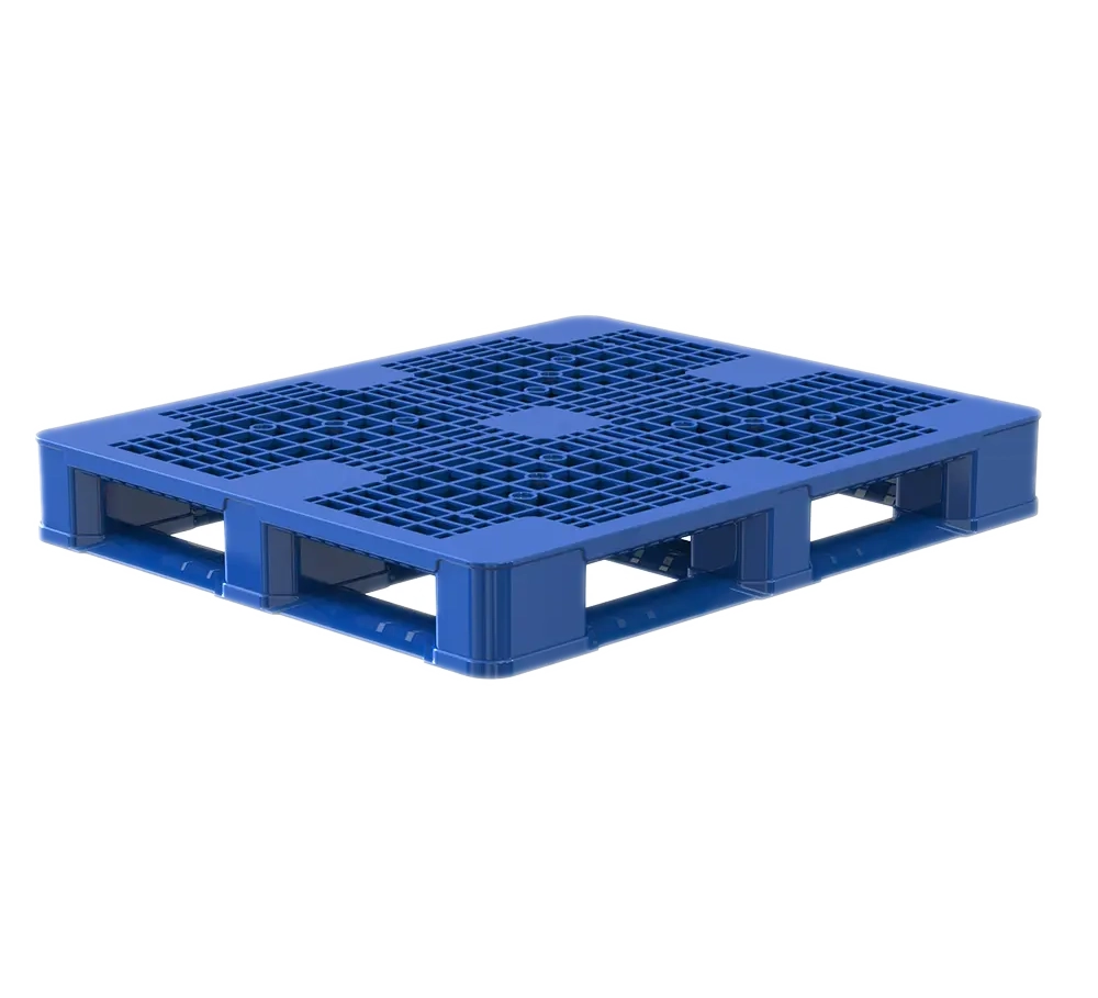 Plastic Pallet